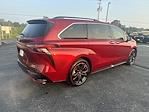 Used 2022 Toyota Sienna XSE FWD, Minivan for sale #S10721 - photo 8