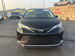 Used 2023 Toyota Sienna XLE FWD, Minivan for sale #S10722 - photo 4