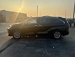 Used 2023 Toyota Sienna XLE FWD, Minivan for sale #S10722 - photo 7