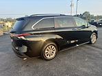 Used 2023 Toyota Sienna XLE FWD, Minivan for sale #S10722 - photo 2