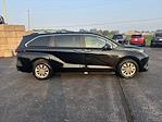 Used 2023 Toyota Sienna XLE FWD, Minivan for sale #S10722 - photo 9