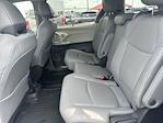 Used 2023 Toyota Sienna XLE FWD, Minivan for sale #S10723 - photo 14