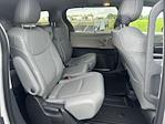 Used 2023 Toyota Sienna XLE FWD, Minivan for sale #S10723 - photo 16