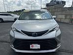 Used 2023 Toyota Sienna XLE FWD, Minivan for sale #S10723 - photo 5