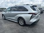 Used 2023 Toyota Sienna XLE FWD, Minivan for sale #S10723 - photo 7