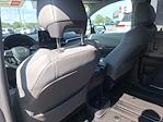 Used 2023 Toyota Sienna XLE FWD, Minivan for sale #S10726 - photo 14