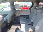 Used 2023 Toyota Sienna XLE FWD, Minivan for sale #S10726 - photo 15