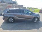 Used 2023 Toyota Sienna XLE FWD, Minivan for sale #S10726 - photo 9