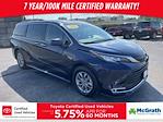 Used 2023 Toyota Sienna XLE FWD, Minivan for sale #S10727 - photo 1