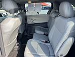 Used 2023 Toyota Sienna XLE FWD, Minivan for sale #S10727 - photo 13