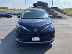 Used 2023 Toyota Sienna XLE FWD, Minivan for sale #S10727 - photo 4