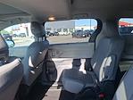 Used 2023 Toyota Sienna XLE FWD, Minivan for sale #S10728 - photo 15