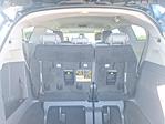 Used 2023 Toyota Sienna XLE FWD, Minivan for sale #S10728 - photo 17