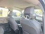 Used 2023 Toyota Sienna XLE FWD, Minivan for sale #S10728 - photo 18