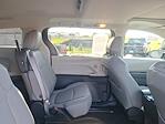 Used 2023 Toyota Sienna XLE FWD, Minivan for sale #S10728 - photo 19