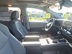 Used 2023 Toyota Sienna XLE FWD, Minivan for sale #S10728 - photo 22