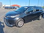 Used 2023 Toyota Sienna XLE FWD, Minivan for sale #S10728 - photo 6