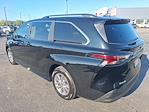 Used 2023 Toyota Sienna XLE FWD, Minivan for sale #S10728 - photo 3