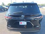 Used 2023 Toyota Sienna XLE FWD, Minivan for sale #S10728 - photo 8