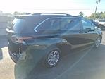 Used 2023 Toyota Sienna XLE FWD, Minivan for sale #S10728 - photo 2