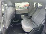 Used 2023 Toyota Sienna XLE FWD, Minivan for sale #S10729 - photo 14