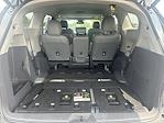 Used 2023 Toyota Sienna XLE FWD, Minivan for sale #S10729 - photo 16