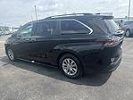 Used 2023 Toyota Sienna XLE FWD, Minivan for sale #S10729 - photo 7