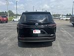 Used 2023 Toyota Sienna XLE FWD, Minivan for sale #S10729 - photo 8