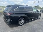 Used 2023 Toyota Sienna XLE FWD, Minivan for sale #S10729 - photo 2