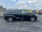 Used 2023 Toyota Sienna XLE FWD, Minivan for sale #S10729 - photo 9