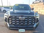 Used 2022 Toyota Tundra Platinum CrewMax Cab 4x4, Pickup for sale #S10730 - photo 3