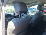 Used 2021 Toyota Sienna XLE FWD, Minivan for sale #S10736 - photo 14