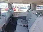 Used 2021 Toyota Sienna XLE FWD, Minivan for sale #S10736 - photo 15