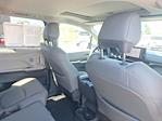 Used 2021 Toyota Sienna XLE FWD, Minivan for sale #S10736 - photo 17