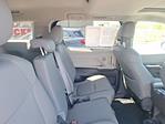 Used 2021 Toyota Sienna XLE FWD, Minivan for sale #S10736 - photo 18