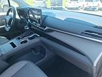 Used 2021 Toyota Sienna XLE FWD, Minivan for sale #S10736 - photo 20