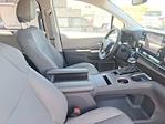 Used 2021 Toyota Sienna XLE FWD, Minivan for sale #S10736 - photo 21