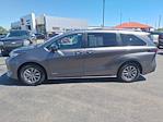 Used 2021 Toyota Sienna XLE FWD, Minivan for sale #S10736 - photo 7