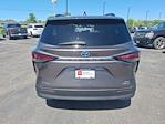 Used 2021 Toyota Sienna XLE FWD, Minivan for sale #S10736 - photo 3