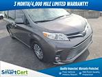 Used 2019 Toyota Sienna XLE FWD, Minivan for sale #S10742 - photo 1