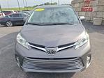 Used 2019 Toyota Sienna XLE FWD, Minivan for sale #S10742 - photo 3