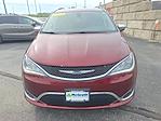 2018 Chrysler Pacifica FWD, Minivan for sale #S10749A - photo 4