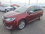 2018 Chrysler Pacifica FWD, Minivan for sale #S10749A - photo 5