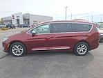 2018 Chrysler Pacifica FWD, Minivan for sale #S10749A - photo 6