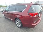 2018 Chrysler Pacifica FWD, Minivan for sale #S10749A - photo 7