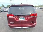 2018 Chrysler Pacifica FWD, Minivan for sale #S10749A - photo 8