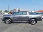 Used 2021 Toyota Tacoma TRD Off-Road Double Cab 4x4, Pickup for sale #S10757 - photo 7