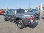 Used 2021 Toyota Tacoma TRD Off-Road Double Cab 4x4, Pickup for sale #S10757 - photo 8