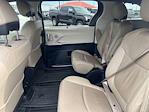 Used 2021 Toyota Sienna Limited AWD, Minivan for sale #S10760 - photo 13