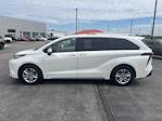 Used 2021 Toyota Sienna Limited AWD, Minivan for sale #S10760 - photo 6